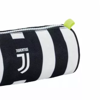 Juventus tolltartó hengeres 3B6022006