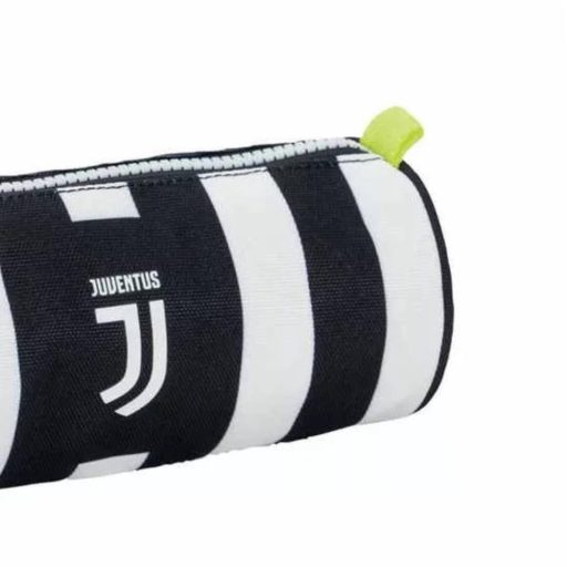Juventus tolltartó hengeres 3B6022006