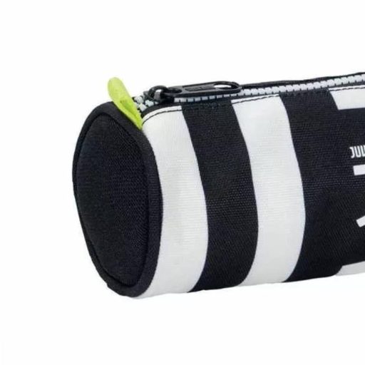 Juventus tolltartó hengeres 3B6022006