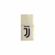 Juventus radír címeres 9B6002003