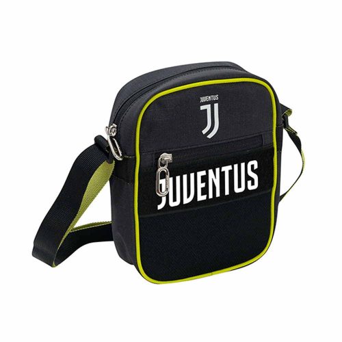 Juventus oldaltáska közepes JUVENEON