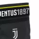 Juventus oldaltáska közepes JUVE1897 NEON