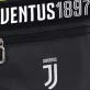 Juventus oldaltáska közepes JUVE1897 NEON