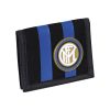 Inter pénztárca BLUE'N'BLACK