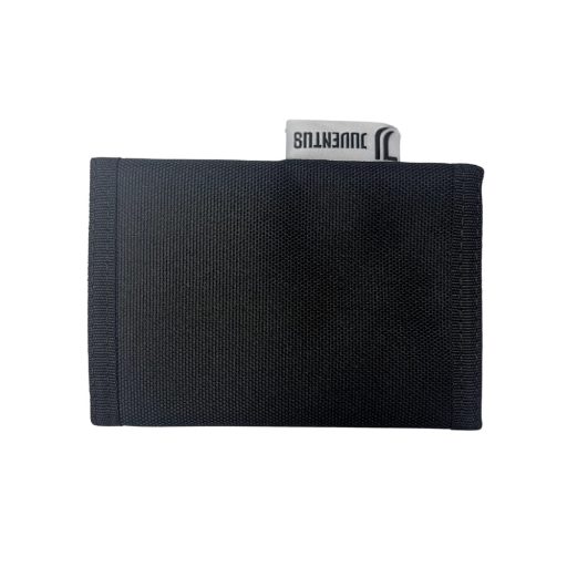 Juventus pénztárca tépőzáras