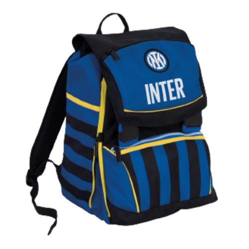 Inter hátizsák, iskolatáska