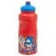 Bosszúállók sport kulacs - 380ML