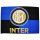 Inter zászló 100x140cm IN.040