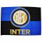 Inter zászló 100x140cm IN.040