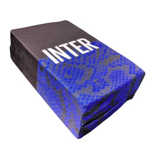 Inter ülőpárna