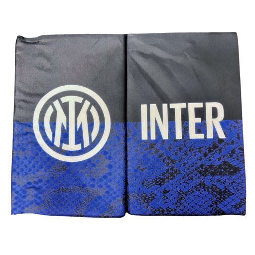 Inter ülőpárna