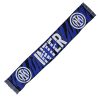 Inter sál IN.034