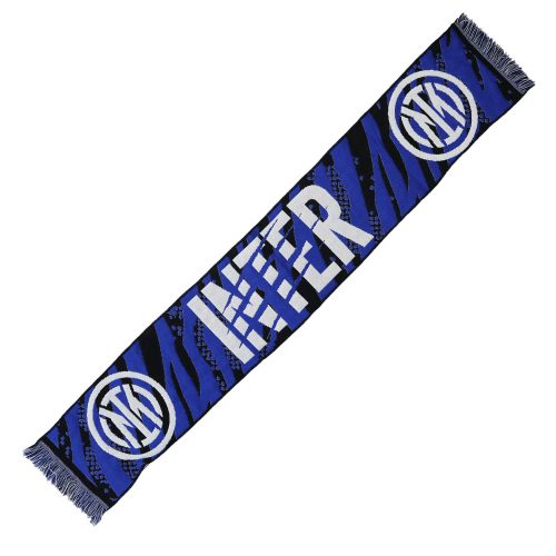 Inter sál IN.034
