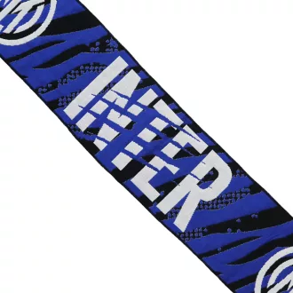Inter sál IN.034