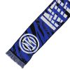 Inter sál IN.034