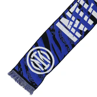 Inter sál IN.034