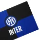 Inter zászló 70x46 cm In.041