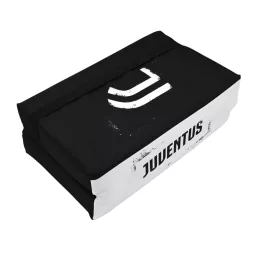 Juventus ülőpárna JU.120