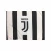 Juventus zászló címeres 70x40cm JU.041