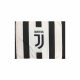 Juventus zászló címeres 70x40cm JU.041