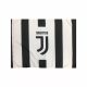 Juventus zászló címeres 70x40cm JU.041