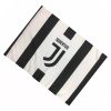 Juventus zászló címeres 70x40cm JU.041