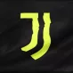 Juventus zászló 50x70 cm Neon