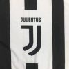 Juventus zászló címeres 70x40cm JU.041