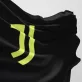 Juventus zászló 50x70 cm Neon