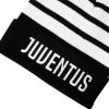 Juventus sapka kötött bicolor