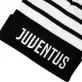 Juventus sapka kötött bicolor