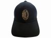 AC Milan baseball sapka