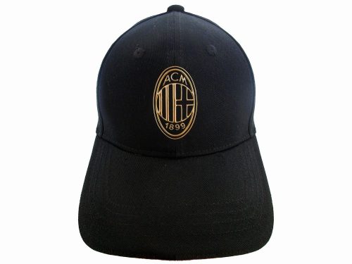 AC Milan baseball sapka