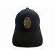 AC Milan baseball sapka
