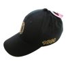 AC Milan baseball sapka