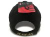 AC Milan baseball sapka