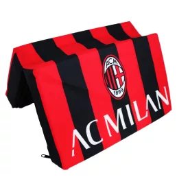 Milan ülőpárna MI.120