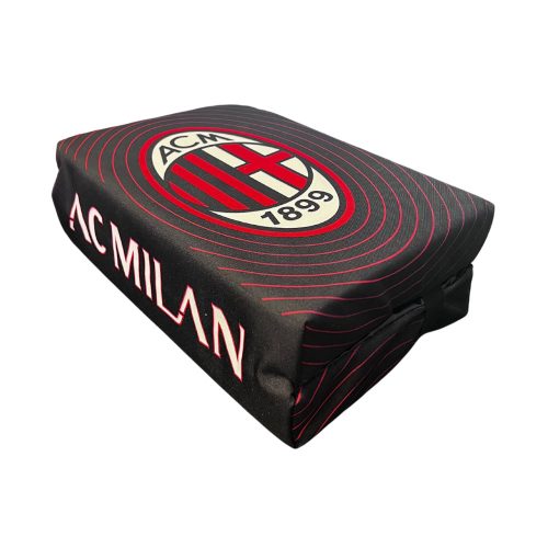 Milan ülőpárna MI.120