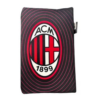 Milan ülőpárna MI.120