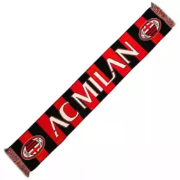 Milan sál csíkos