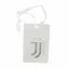 Juventus autós illatosító fehér JUVE.004