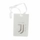 Juventus autós illatosító fehér JUVE.004