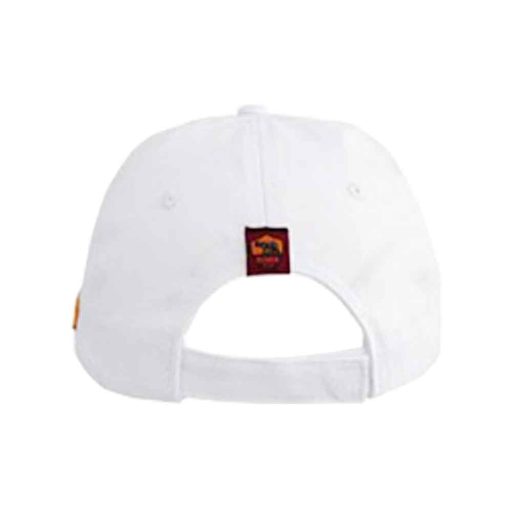 Roma baseball sapka felnőtt