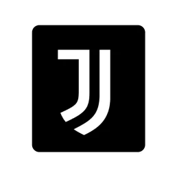 Juventus egérpad címeres