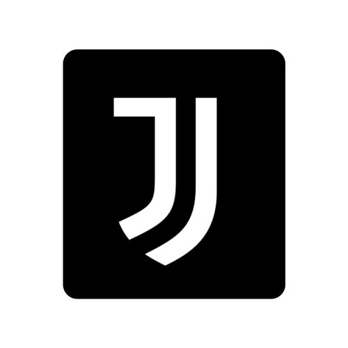 Juventus egérpad címeres