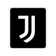 Juventus egérpad címeres