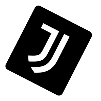 Juventus egérpad címeres