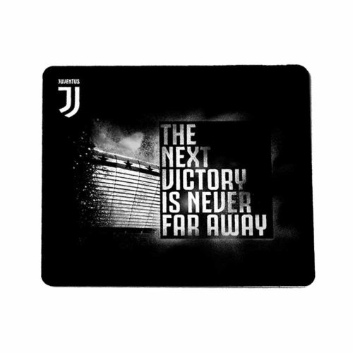 Juventus egérpad The Next Victory JU1327