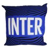 Inter párna 40x40cm IN.121