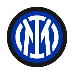 Inter egérpad